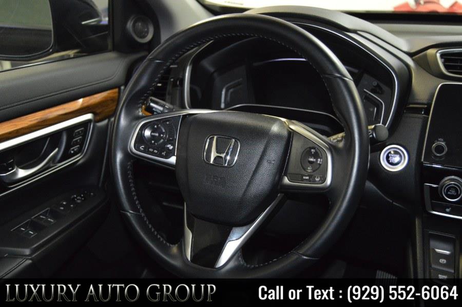 2017 Honda CR-V EX-L AWD, available for sale in Bronx, New York | Luxury Auto Group. Bronx, New York 2017 Honda CR-V EX-L AWD, available for sale in Bronx, New York | Luxury Auto Group. Bronx, New York