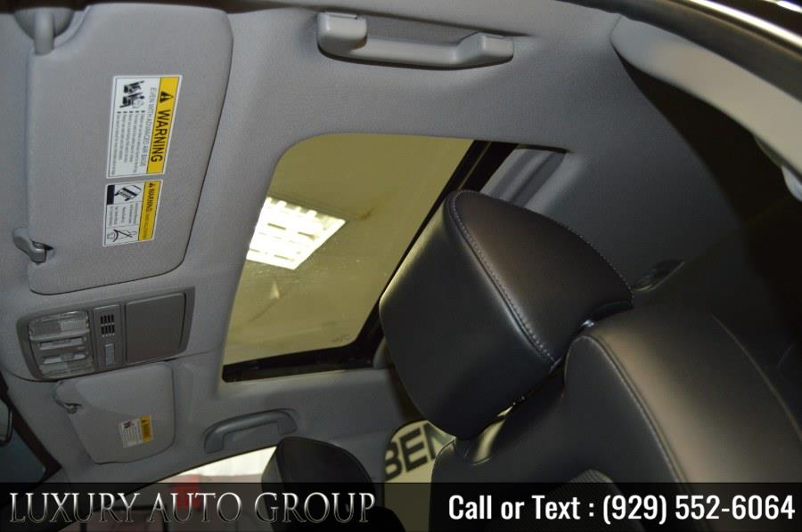 2017 Honda CR-V EX-L AWD, available for sale in Bronx, New York | Luxury Auto Group. Bronx, New York 2017 Honda CR-V EX-L AWD, available for sale in Bronx, New York | Luxury Auto Group. Bronx, New York