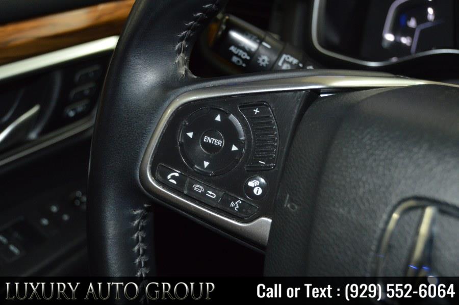 2017 Honda CR-V EX-L AWD, available for sale in Bronx, New York | Luxury Auto Group. Bronx, New York 2017 Honda CR-V EX-L AWD, available for sale in Bronx, New York | Luxury Auto Group. Bronx, New York