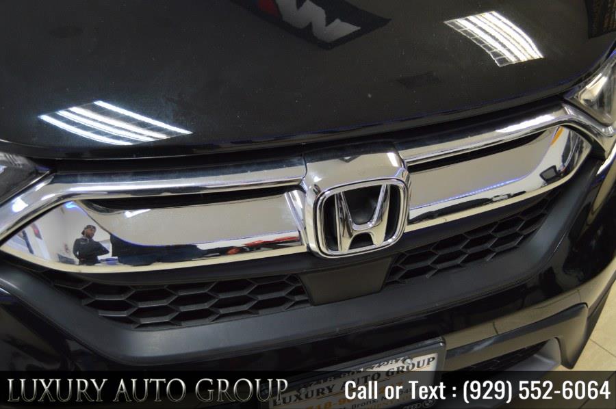 2017 Honda CR-V EX-L AWD, available for sale in Bronx, New York | Luxury Auto Group. Bronx, New York 2017 Honda CR-V EX-L AWD, available for sale in Bronx, New York | Luxury Auto Group. Bronx, New York