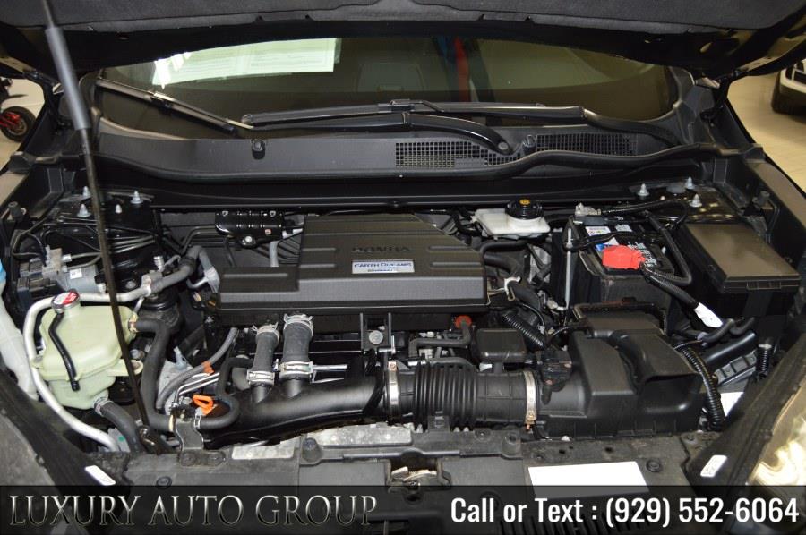 2017 Honda CR-V EX-L AWD, available for sale in Bronx, New York | Luxury Auto Group. Bronx, New York 2017 Honda CR-V EX-L AWD, available for sale in Bronx, New York | Luxury Auto Group. Bronx, New York