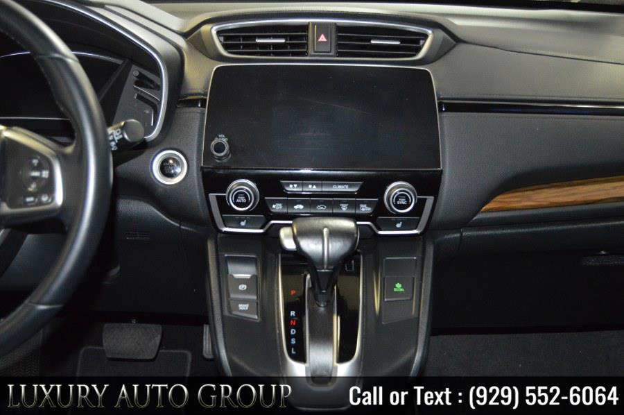 2017 Honda CR-V EX-L AWD, available for sale in Bronx, New York | Luxury Auto Group. Bronx, New York 2017 Honda CR-V EX-L AWD, available for sale in Bronx, New York | Luxury Auto Group. Bronx, New York