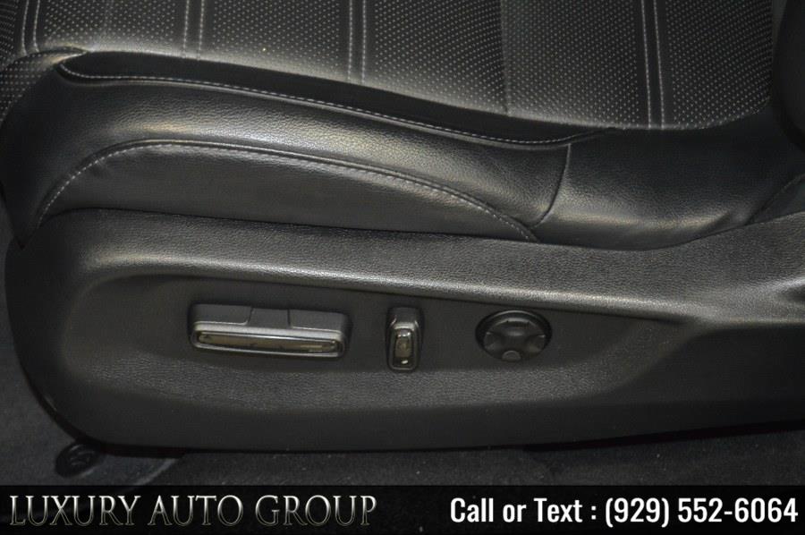2017 Honda CR-V EX-L AWD, available for sale in Bronx, New York | Luxury Auto Group. Bronx, New York 2017 Honda CR-V EX-L AWD, available for sale in Bronx, New York | Luxury Auto Group. Bronx, New York