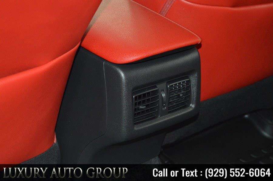 2018 Toyota Camry XSE Auto (Natl), available for sale in Bronx, New York | Luxury Auto Group. Bronx, New York 2018 Toyota Camry XSE Auto (Natl), available for sale in Bronx, New York | Luxury Auto Group. Bronx, New York