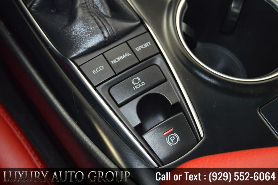 2018 Toyota Camry XSE Auto (Natl), available for sale in Bronx, New York | Luxury Auto Group. Bronx, New York 2018 Toyota Camry XSE Auto (Natl), available for sale in Bronx, New York | Luxury Auto Group. Bronx, New York