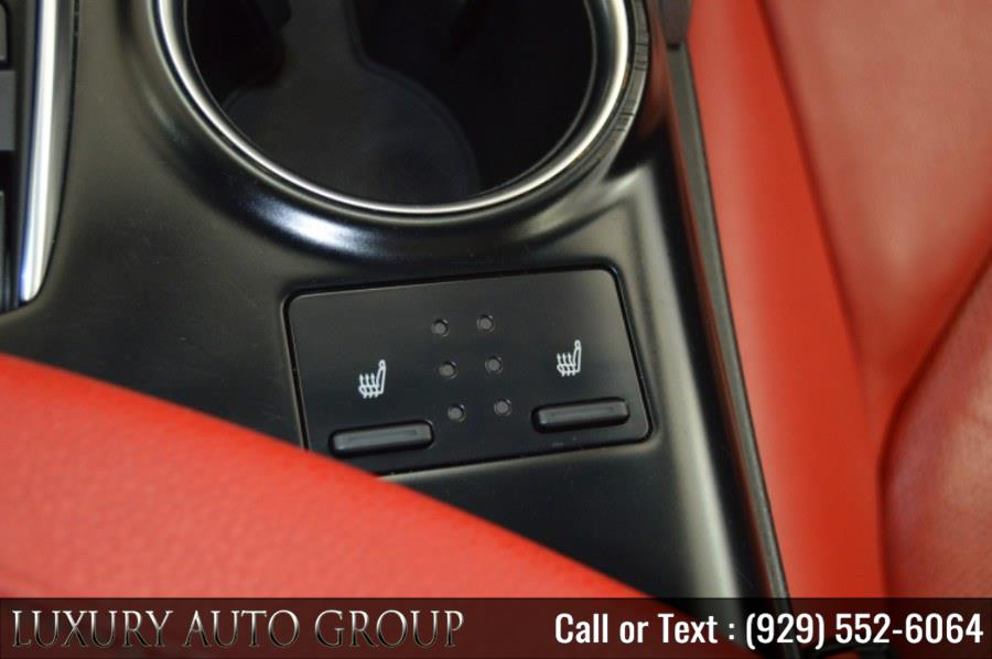 2018 Toyota Camry XSE Auto (Natl), available for sale in Bronx, New York | Luxury Auto Group. Bronx, New York 2018 Toyota Camry XSE Auto (Natl), available for sale in Bronx, New York | Luxury Auto Group. Bronx, New York