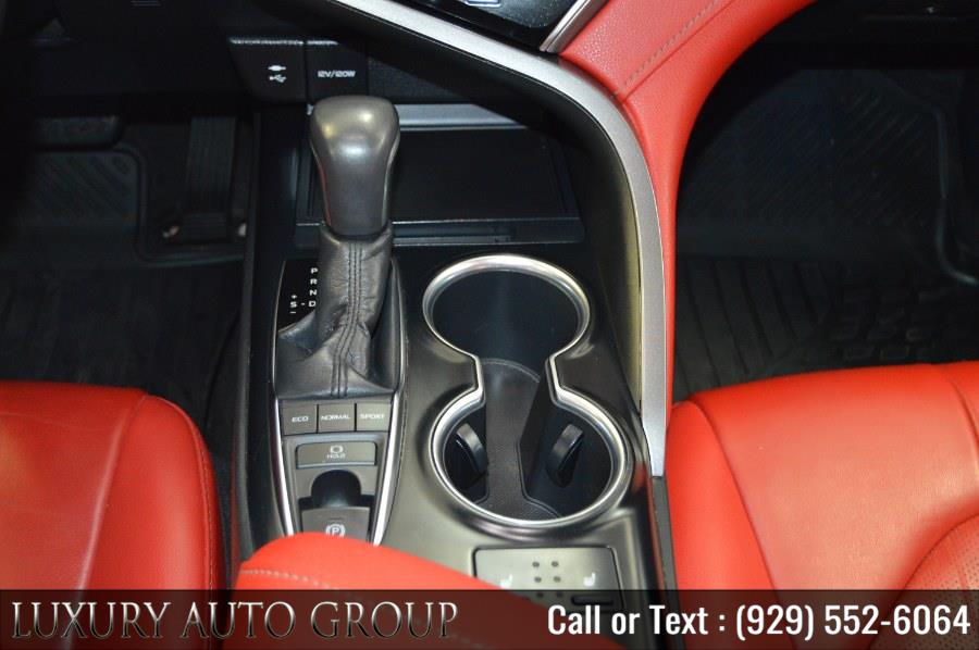 2018 Toyota Camry XSE Auto (Natl), available for sale in Bronx, New York | Luxury Auto Group. Bronx, New York 2018 Toyota Camry XSE Auto (Natl), available for sale in Bronx, New York | Luxury Auto Group. Bronx, New York
