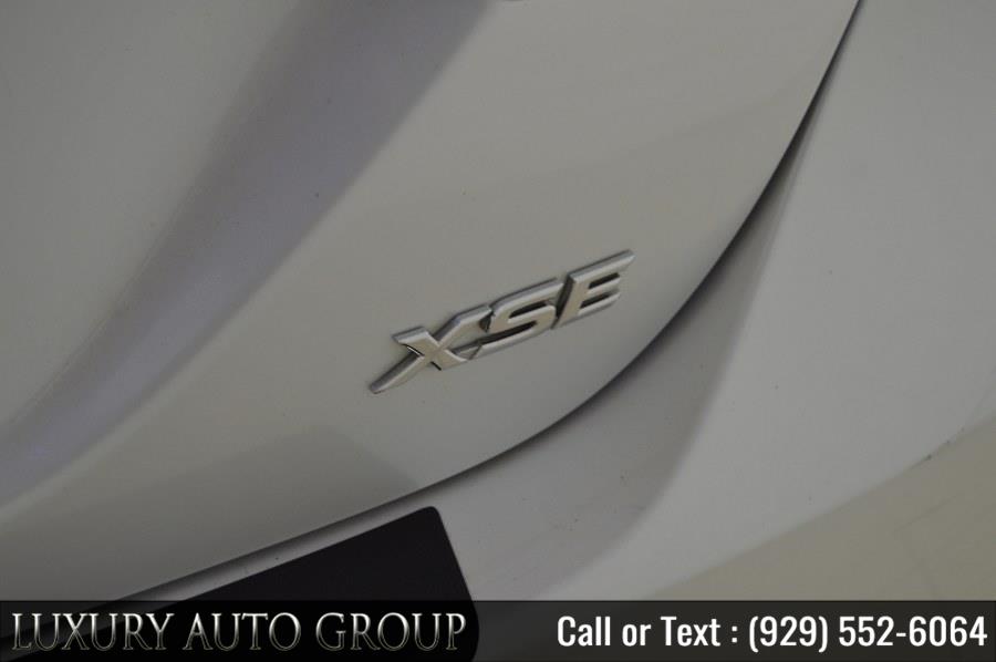 2018 Toyota Camry XSE Auto (Natl), available for sale in Bronx, New York | Luxury Auto Group. Bronx, New York 2018 Toyota Camry XSE Auto (Natl), available for sale in Bronx, New York | Luxury Auto Group. Bronx, New York