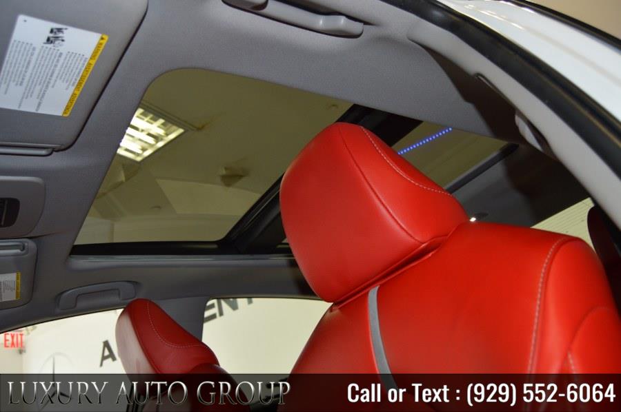 2018 Toyota Camry XSE Auto (Natl), available for sale in Bronx, New York | Luxury Auto Group. Bronx, New York 2018 Toyota Camry XSE Auto (Natl), available for sale in Bronx, New York | Luxury Auto Group. Bronx, New York
