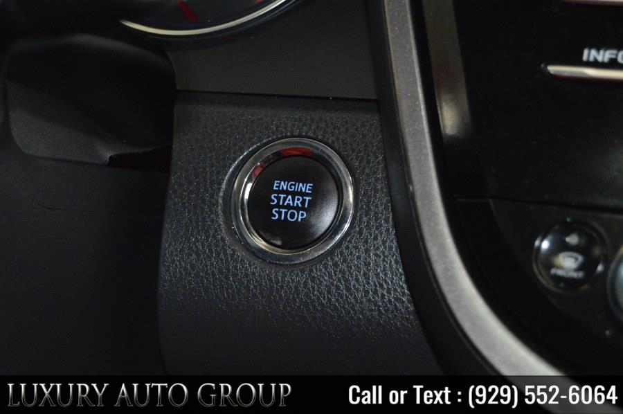 2018 Toyota Camry XSE Auto (Natl), available for sale in Bronx, New York | Luxury Auto Group. Bronx, New York 2018 Toyota Camry XSE Auto (Natl), available for sale in Bronx, New York | Luxury Auto Group. Bronx, New York