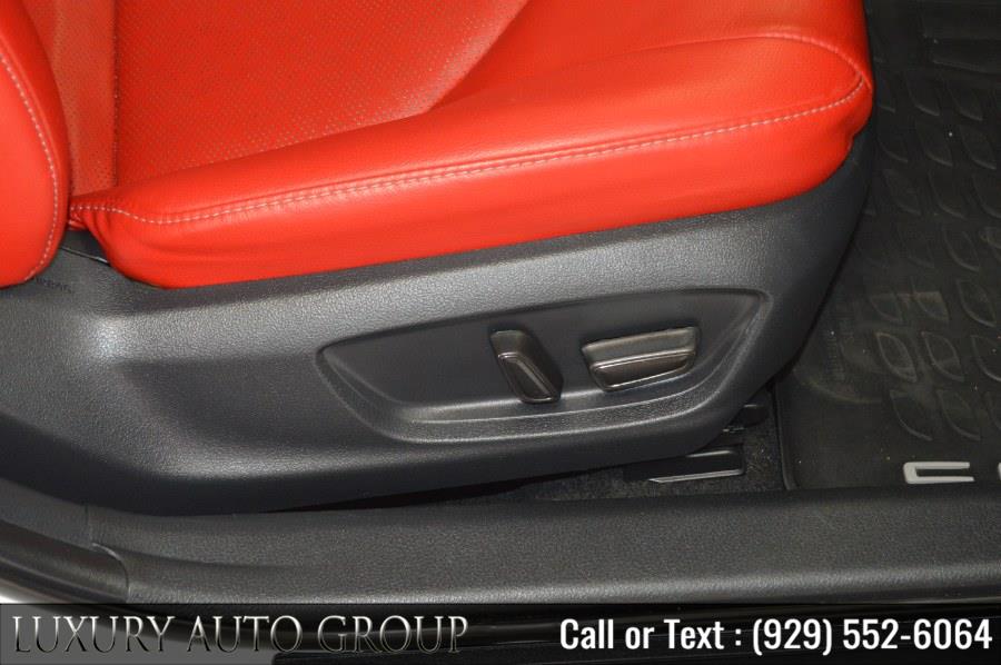 2018 Toyota Camry XSE Auto (Natl), available for sale in Bronx, New York | Luxury Auto Group. Bronx, New York 2018 Toyota Camry XSE Auto (Natl), available for sale in Bronx, New York | Luxury Auto Group. Bronx, New York