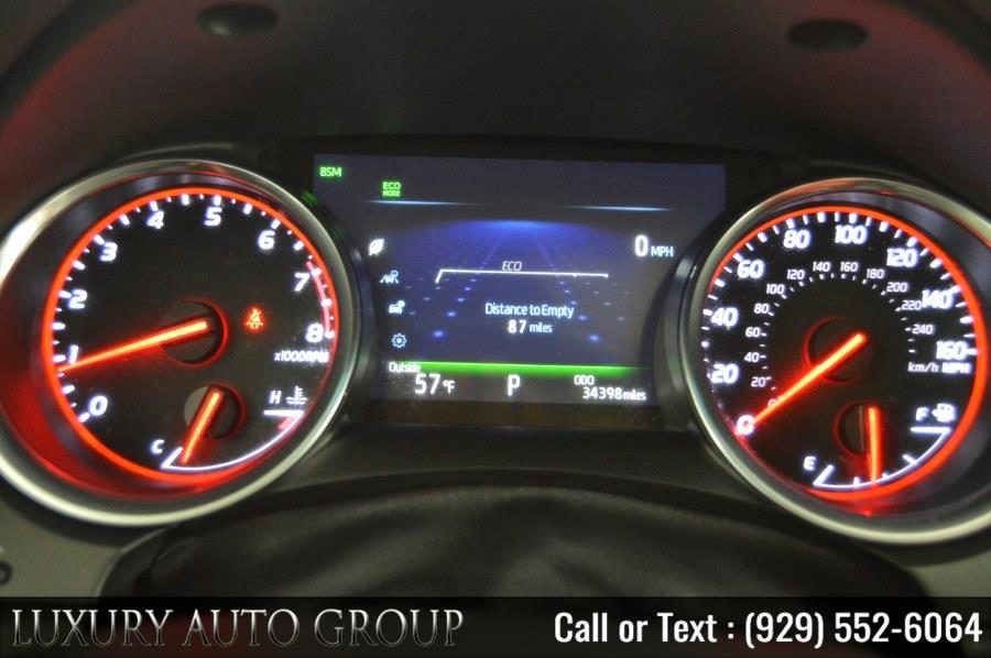 2018 Toyota Camry XSE Auto (Natl), available for sale in Bronx, New York | Luxury Auto Group. Bronx, New York 2018 Toyota Camry XSE Auto (Natl), available for sale in Bronx, New York | Luxury Auto Group. Bronx, New York