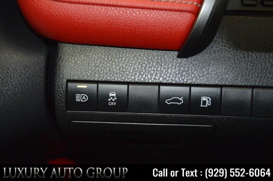 2018 Toyota Camry XSE Auto (Natl), available for sale in Bronx, New York | Luxury Auto Group. Bronx, New York 2018 Toyota Camry XSE Auto (Natl), available for sale in Bronx, New York | Luxury Auto Group. Bronx, New York