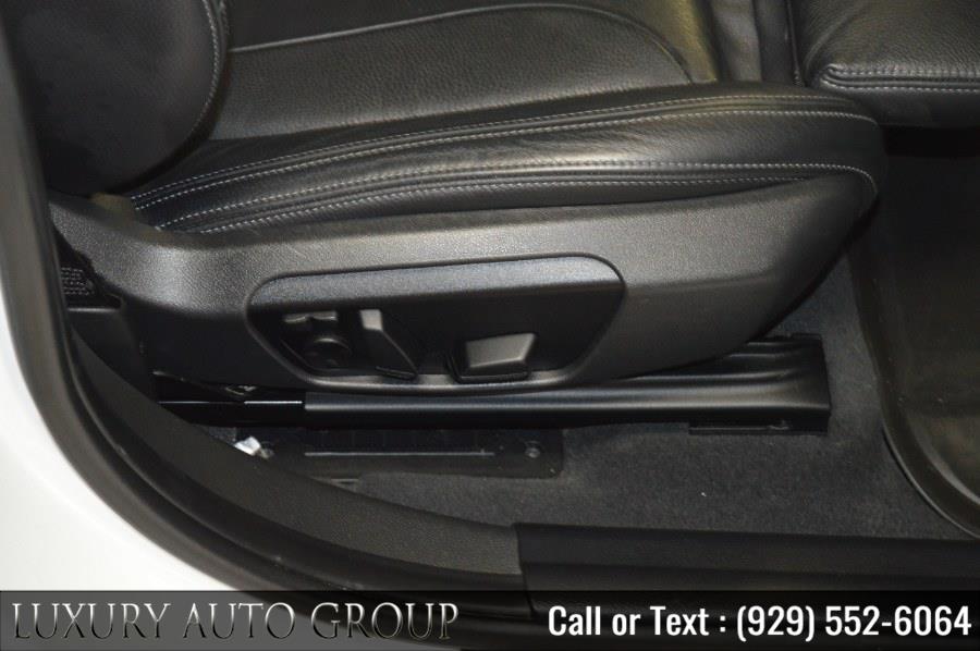 2018 BMW X2 xDrive28i Sports Activity Vehicle, available for sale in Bronx, New York | Luxury Auto Group. Bronx, New York 2018 BMW X2 xDrive28i Sports Activity Vehicle, available for sale in Bronx, New York | Luxury Auto Group. Bronx, New York