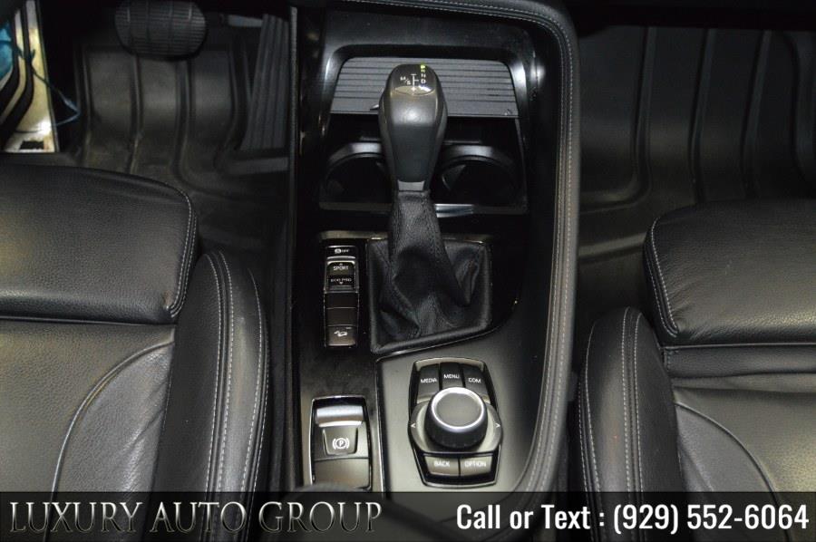 2018 BMW X2 xDrive28i Sports Activity Vehicle, available for sale in Bronx, New York | Luxury Auto Group. Bronx, New York 2018 BMW X2 xDrive28i Sports Activity Vehicle, available for sale in Bronx, New York | Luxury Auto Group. Bronx, New York