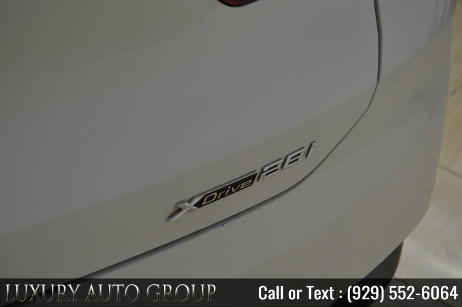 2018 BMW X2 xDrive28i Sports Activity Vehicle, available for sale in Bronx, New York | Luxury Auto Group. Bronx, New York 2018 BMW X2 xDrive28i Sports Activity Vehicle, available for sale in Bronx, New York | Luxury Auto Group. Bronx, New York