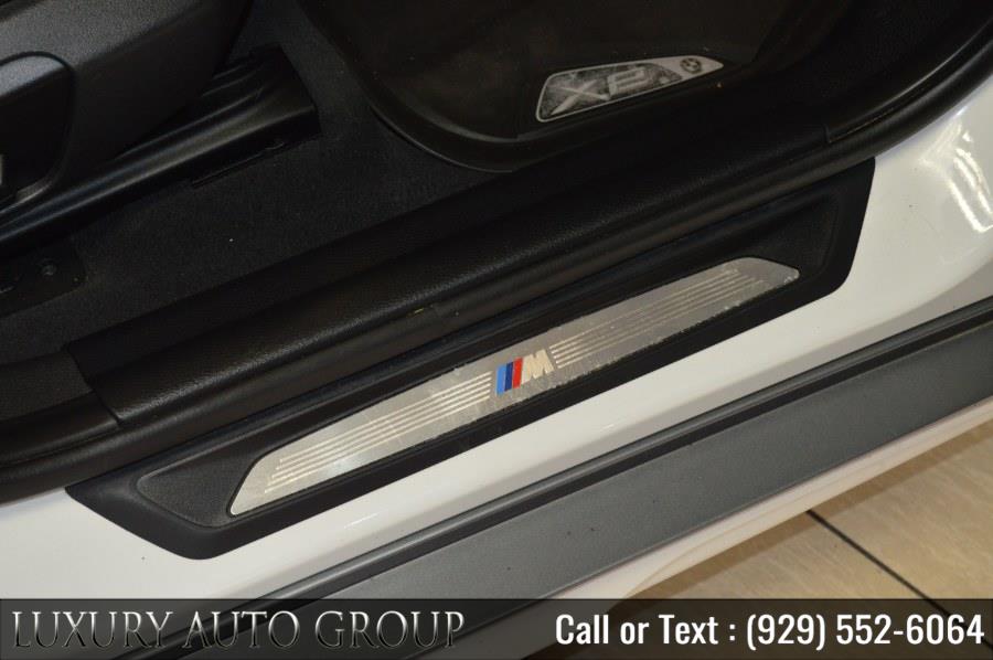 2018 BMW X2 xDrive28i Sports Activity Vehicle, available for sale in Bronx, New York | Luxury Auto Group. Bronx, New York 2018 BMW X2 xDrive28i Sports Activity Vehicle, available for sale in Bronx, New York | Luxury Auto Group. Bronx, New York