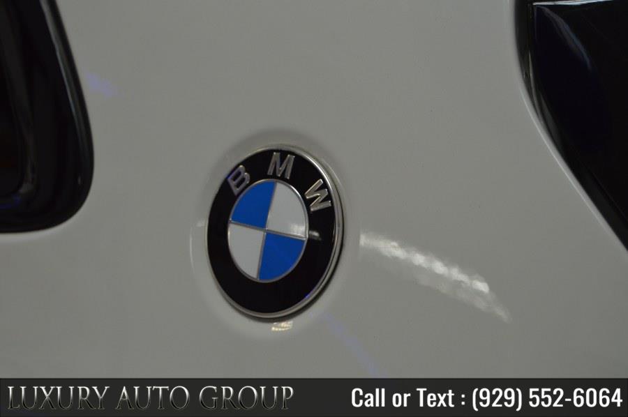 2018 BMW X2 xDrive28i Sports Activity Vehicle, available for sale in Bronx, New York | Luxury Auto Group. Bronx, New York 2018 BMW X2 xDrive28i Sports Activity Vehicle, available for sale in Bronx, New York | Luxury Auto Group. Bronx, New York