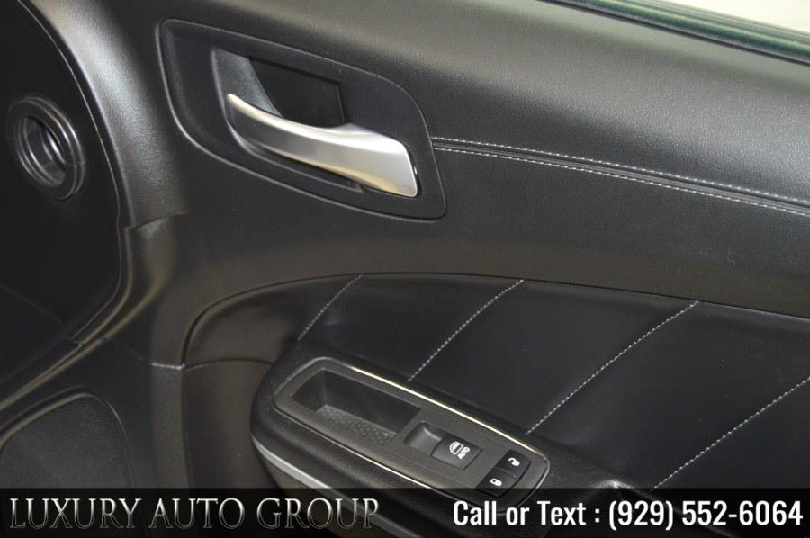 Used Dodge Charger GT RWD 2021 | Luxury Auto Group. Bronx, New York Used Dodge Charger GT RWD 2021 | Luxury Auto Group. Bronx, New York