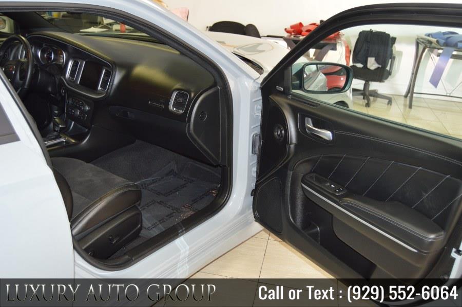 Used Dodge Charger GT RWD 2021 | Luxury Auto Group. Bronx, New York Used Dodge Charger GT RWD 2021 | Luxury Auto Group. Bronx, New York