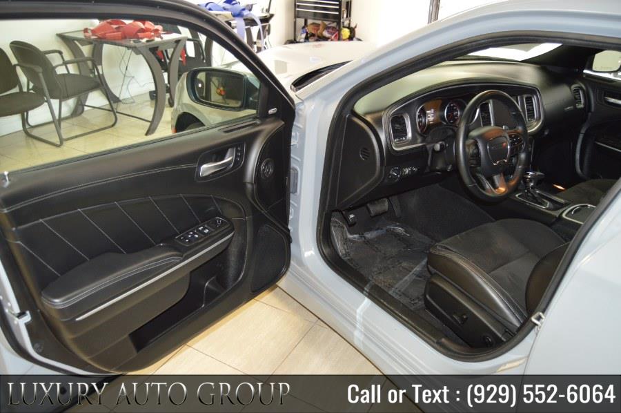 Used Dodge Charger GT RWD 2021 | Luxury Auto Group. Bronx, New York Used Dodge Charger GT RWD 2021 | Luxury Auto Group. Bronx, New York