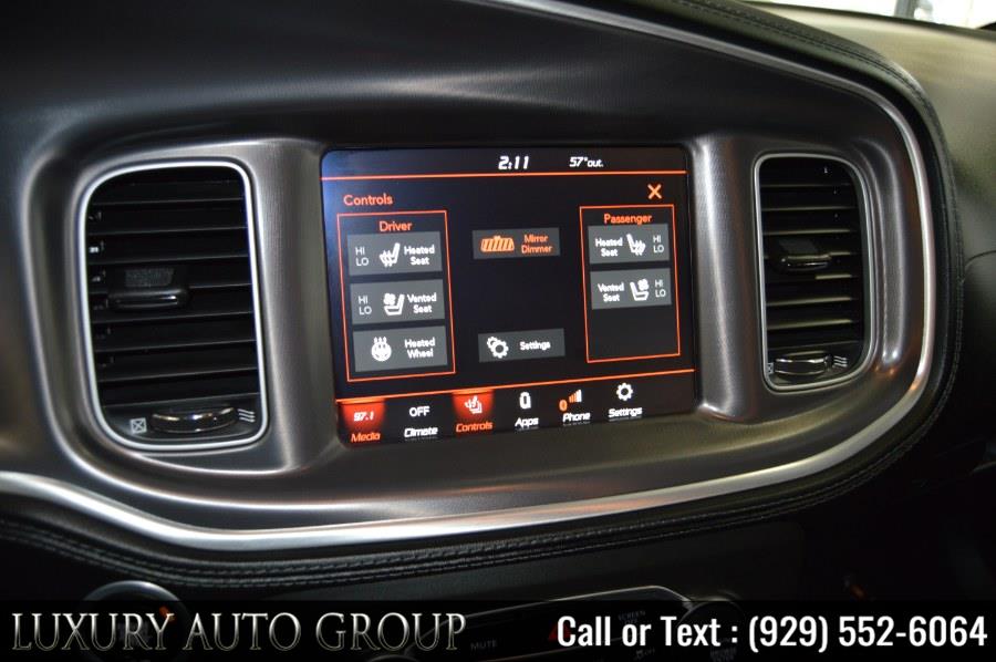 Used Dodge Charger GT RWD 2021 | Luxury Auto Group. Bronx, New York Used Dodge Charger GT RWD 2021 | Luxury Auto Group. Bronx, New York