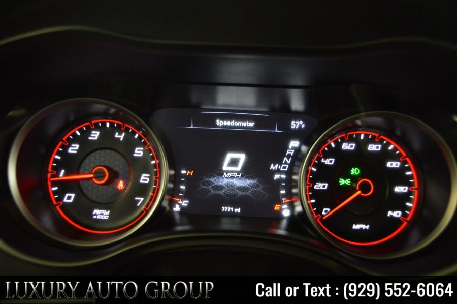 Used Dodge Charger GT RWD 2021 | Luxury Auto Group. Bronx, New York Used Dodge Charger GT RWD 2021 | Luxury Auto Group. Bronx, New York