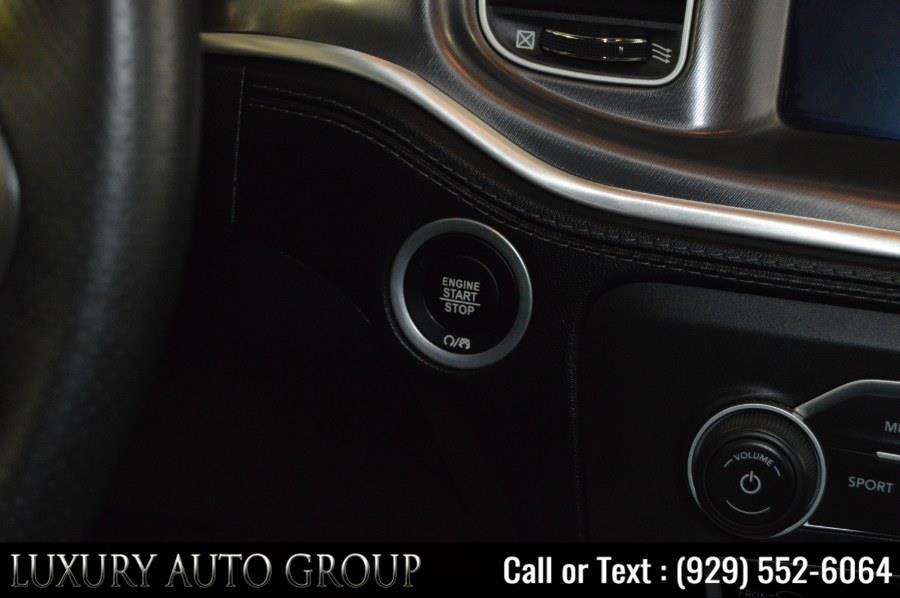 Used Dodge Charger GT RWD 2021 | Luxury Auto Group. Bronx, New York Used Dodge Charger GT RWD 2021 | Luxury Auto Group. Bronx, New York