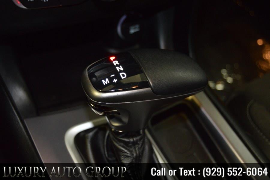 Used Dodge Charger GT RWD 2021 | Luxury Auto Group. Bronx, New York Used Dodge Charger GT RWD 2021 | Luxury Auto Group. Bronx, New York