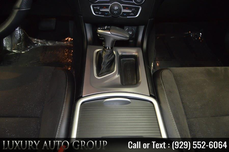 Used Dodge Charger GT RWD 2021 | Luxury Auto Group. Bronx, New York Used Dodge Charger GT RWD 2021 | Luxury Auto Group. Bronx, New York