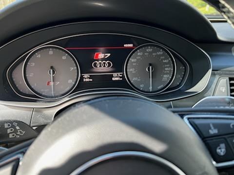 2016 Audi S7 4dr HB, available for sale in Ridgefield, Connecticut | Marty Motors Inc. Ridgefield, Connecticut 2016 Audi S7 4dr HB, available for sale in Ridgefield, Connecticut | Marty Motors Inc. Ridgefield, Connecticut