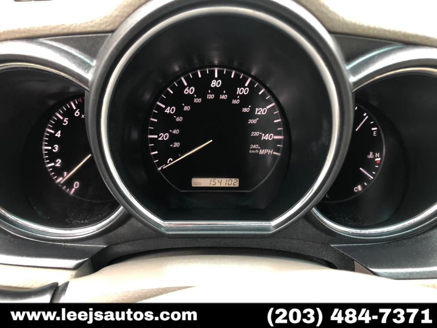 Used Lexus RX 350 AWD 4dr 2008 | LeeJ's Auto Sales & Service. North Branford, Connecticut Used Lexus RX 350 AWD 4dr 2008 | LeeJ's Auto Sales & Service. North Branford, Connecticut
