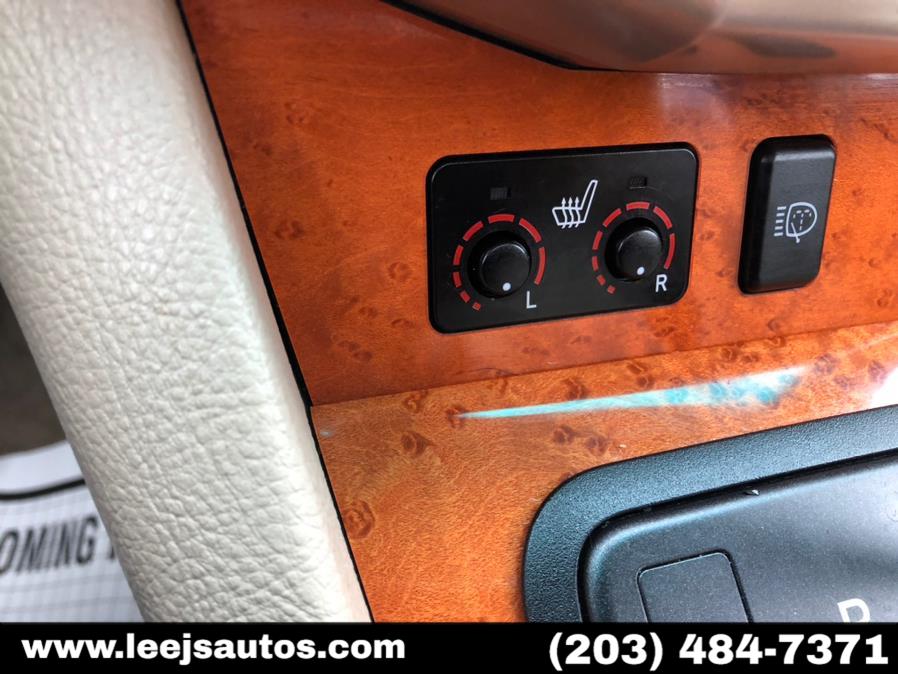 Used Lexus RX 350 AWD 4dr 2008 | LeeJ's Auto Sales & Service. North Branford, Connecticut Used Lexus RX 350 AWD 4dr 2008 | LeeJ's Auto Sales & Service. North Branford, Connecticut