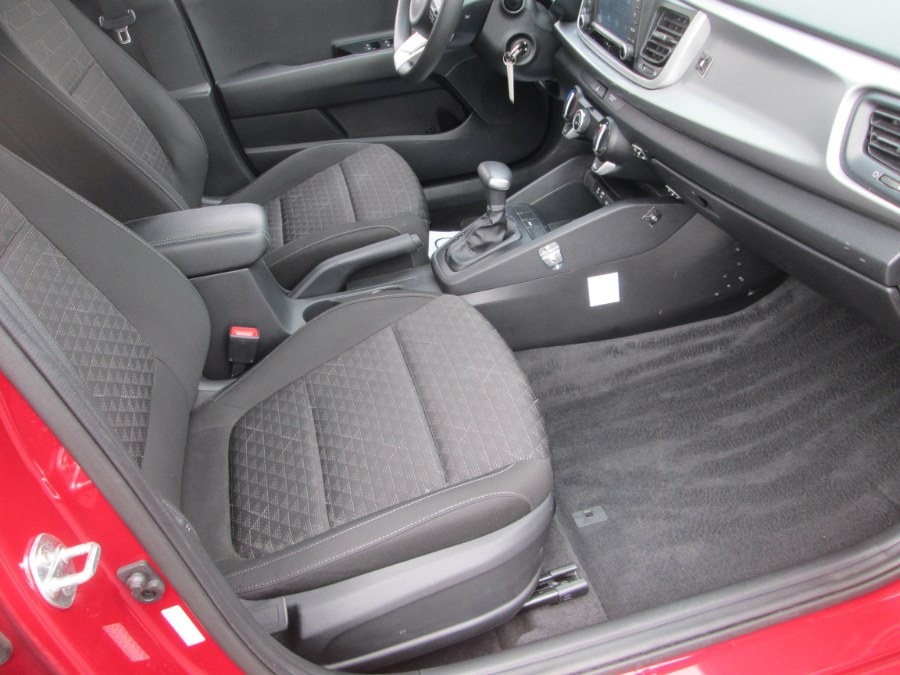 Used Kia Rio 5-Door S IVT 2020 | Levittown Auto. Levittown, Pennsylvania Used Kia Rio 5-Door S IVT 2020 | Levittown Auto. Levittown, Pennsylvania