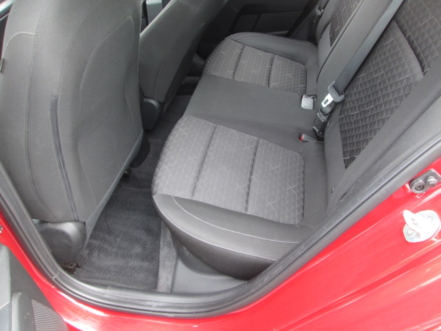 Used Kia Rio 5-Door S IVT 2020 | Levittown Auto. Levittown, Pennsylvania Used Kia Rio 5-Door S IVT 2020 | Levittown Auto. Levittown, Pennsylvania