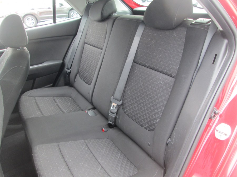 Used Kia Rio 5-Door S IVT 2020 | Levittown Auto. Levittown, Pennsylvania Used Kia Rio 5-Door S IVT 2020 | Levittown Auto. Levittown, Pennsylvania