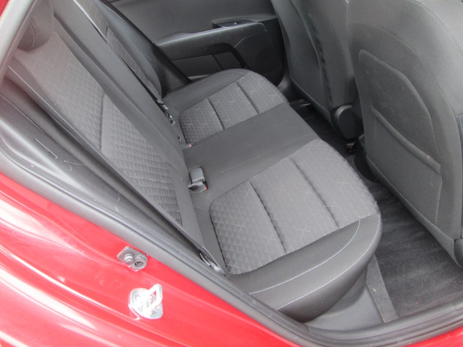 Used Kia Rio 5-Door S IVT 2020 | Levittown Auto. Levittown, Pennsylvania Used Kia Rio 5-Door S IVT 2020 | Levittown Auto. Levittown, Pennsylvania