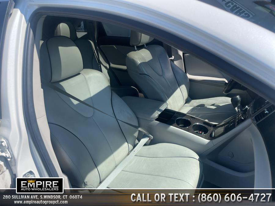 2014 Toyota Venza limited, available for sale in S.Windsor, Connecticut | Empire Auto Wholesalers. S.Windsor, Connecticut 2014 Toyota Venza limited, available for sale in S.Windsor, Connecticut | Empire Auto Wholesalers. S.Windsor, Connecticut