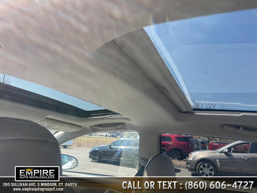 2014 Toyota Venza limited, available for sale in S.Windsor, Connecticut | Empire Auto Wholesalers. S.Windsor, Connecticut 2014 Toyota Venza limited, available for sale in S.Windsor, Connecticut | Empire Auto Wholesalers. S.Windsor, Connecticut