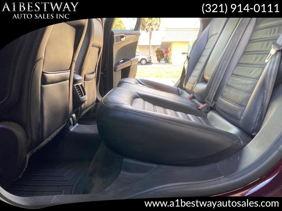 Used Ford Fusion 4dr Sdn SE FWD 2013 | A1 Bestway Auto Sales Inc.. Melbourne , Florida Used Ford Fusion 4dr Sdn SE FWD 2013 | A1 Bestway Auto Sales Inc.. Melbourne , Florida