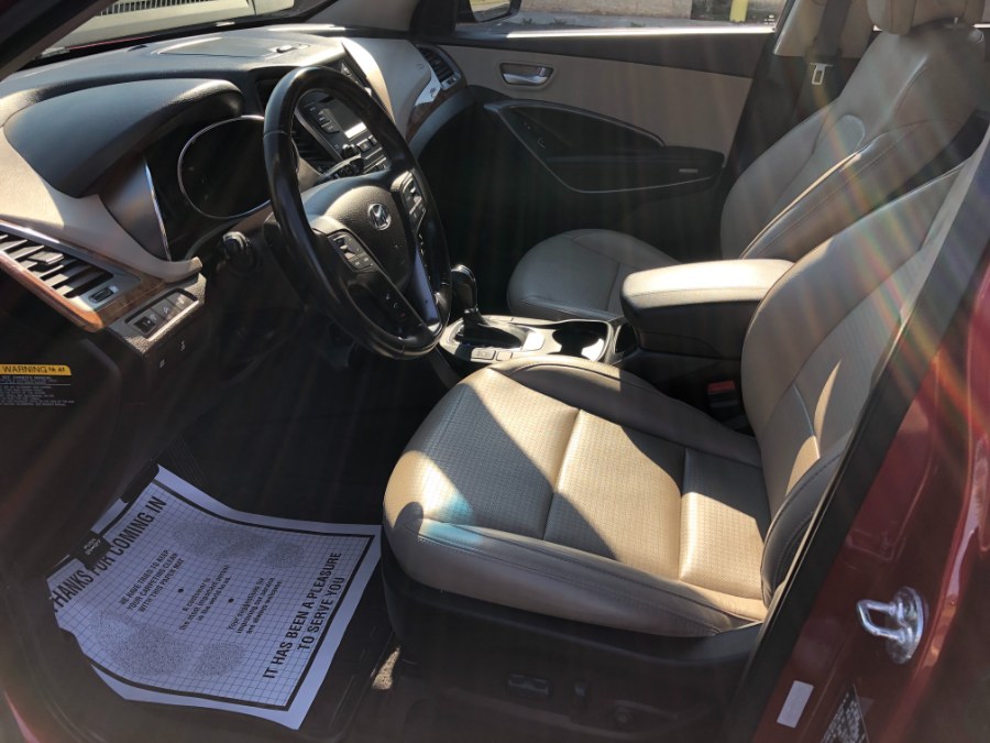 2013 Hyundai Santa Fe Sport AWD 4dr Sport 2.0T w/Saddle Interior, available for sale in Hartford , Connecticut | Ledyard Auto Sale LLC. Hartford , Connecticut 2013 Hyundai Santa Fe Sport AWD 4dr Sport 2.0T w/Saddle Interior, available for sale in Hartford , Connecticut | Ledyard Auto Sale LLC. Hartford , Connecticut