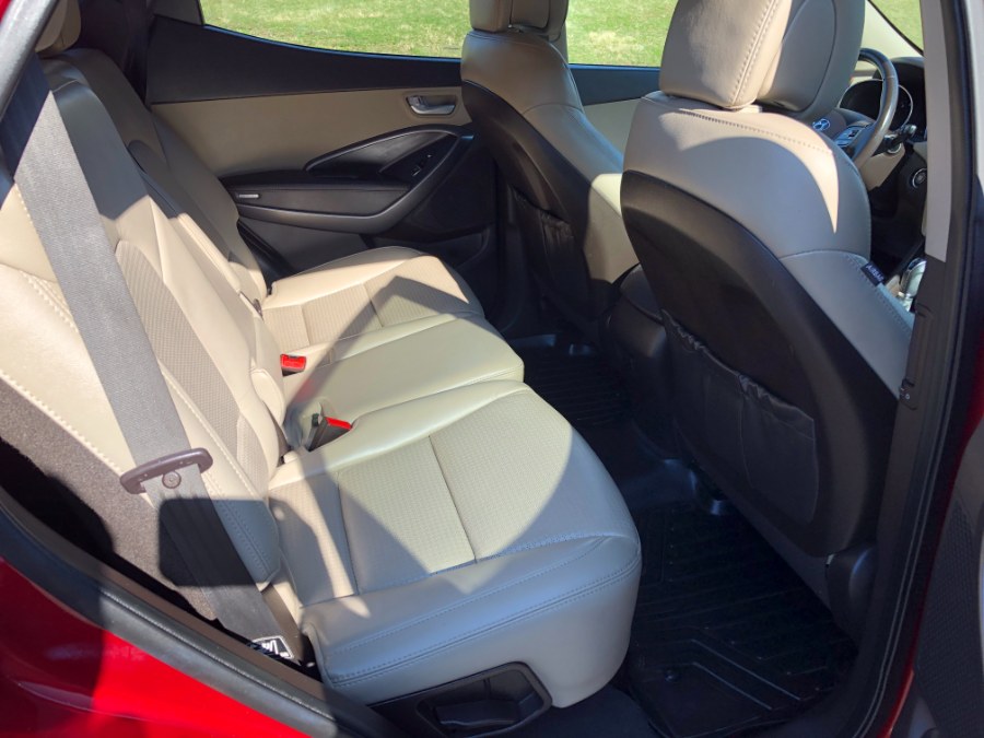 2013 Hyundai Santa Fe Sport AWD 4dr Sport 2.0T w/Saddle Interior, available for sale in Hartford , Connecticut | Ledyard Auto Sale LLC. Hartford , Connecticut 2013 Hyundai Santa Fe Sport AWD 4dr Sport 2.0T w/Saddle Interior, available for sale in Hartford , Connecticut | Ledyard Auto Sale LLC. Hartford , Connecticut