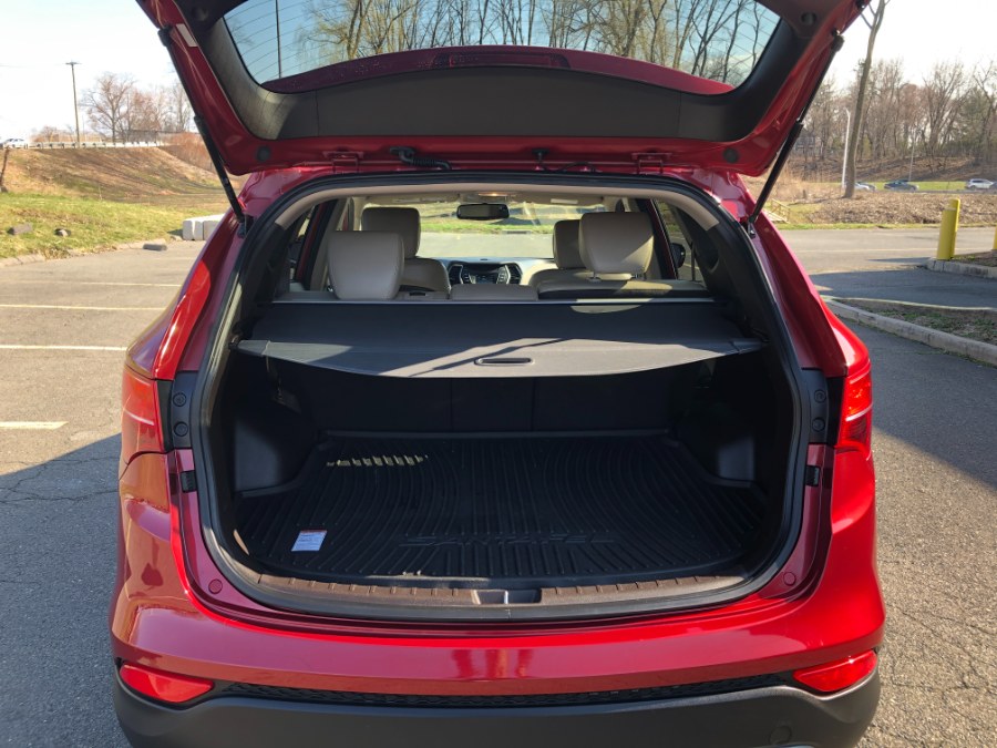 2013 Hyundai Santa Fe Sport AWD 4dr Sport 2.0T w/Saddle Interior, available for sale in Hartford , Connecticut | Ledyard Auto Sale LLC. Hartford , Connecticut 2013 Hyundai Santa Fe Sport AWD 4dr Sport 2.0T w/Saddle Interior, available for sale in Hartford , Connecticut | Ledyard Auto Sale LLC. Hartford , Connecticut