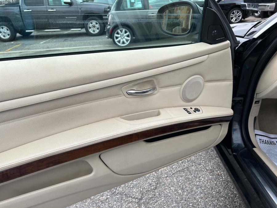 Used BMW 3 Series 2dr Cpe 328i xDrive AWD 2013 | Route 46 Auto Sales Inc. Lodi, New Jersey Used BMW 3 Series 2dr Cpe 328i xDrive AWD 2013 | Route 46 Auto Sales Inc. Lodi, New Jersey