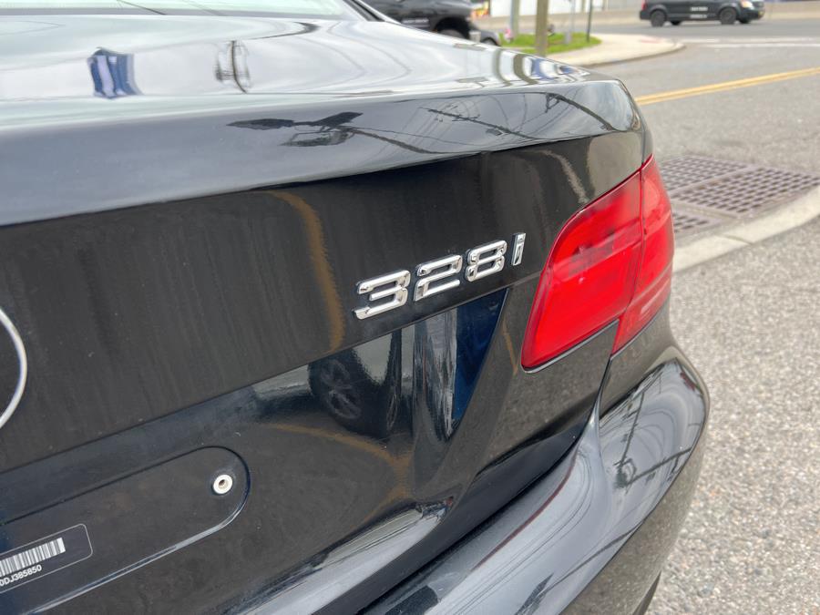 Used BMW 3 Series 2dr Cpe 328i xDrive AWD 2013 | Route 46 Auto Sales Inc. Lodi, New Jersey Used BMW 3 Series 2dr Cpe 328i xDrive AWD 2013 | Route 46 Auto Sales Inc. Lodi, New Jersey