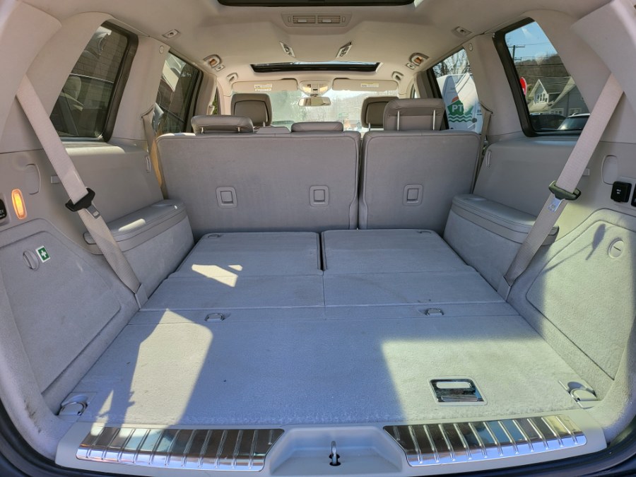 Used Mercedes-Benz GL-Class 4MATIC 4dr 3.0L BlueTEC 2009 | Dealmax Motors LLC. Bristol, Connecticut Used Mercedes-Benz GL-Class 4MATIC 4dr 3.0L BlueTEC 2009 | Dealmax Motors LLC. Bristol, Connecticut