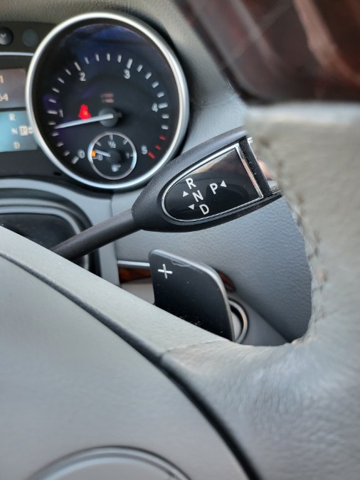 Used Mercedes-Benz GL-Class 4MATIC 4dr 3.0L BlueTEC 2009 | Dealmax Motors LLC. Bristol, Connecticut Used Mercedes-Benz GL-Class 4MATIC 4dr 3.0L BlueTEC 2009 | Dealmax Motors LLC. Bristol, Connecticut