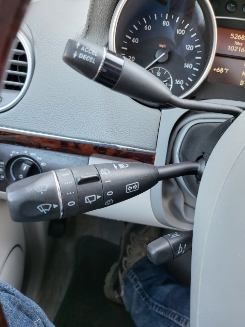 Used Mercedes-Benz GL-Class 4MATIC 4dr 3.0L BlueTEC 2009 | Dealmax Motors LLC. Bristol, Connecticut Used Mercedes-Benz GL-Class 4MATIC 4dr 3.0L BlueTEC 2009 | Dealmax Motors LLC. Bristol, Connecticut