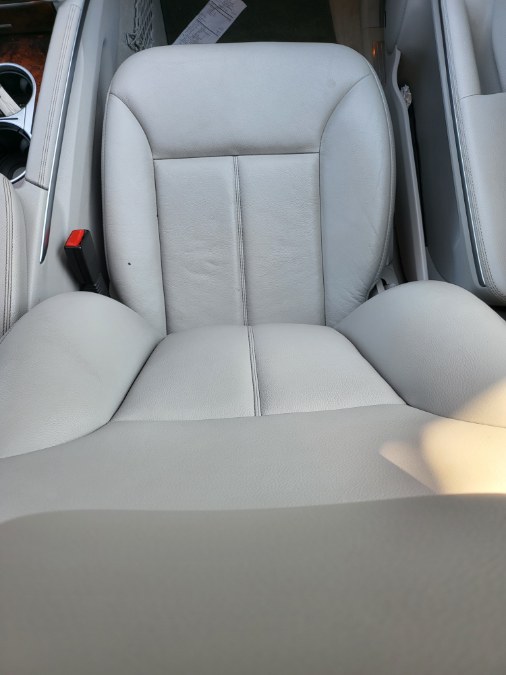 Used Mercedes-Benz GL-Class 4MATIC 4dr 3.0L BlueTEC 2009 | Dealmax Motors LLC. Bristol, Connecticut Used Mercedes-Benz GL-Class 4MATIC 4dr 3.0L BlueTEC 2009 | Dealmax Motors LLC. Bristol, Connecticut