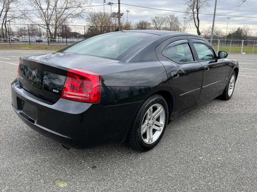 2006 Dodge Charger 4dr Sdn RWD, available for sale in Lyndhurst, New Jersey | Cars With Deals. Lyndhurst, New Jersey 2006 Dodge Charger 4dr Sdn RWD, available for sale in Lyndhurst, New Jersey | Cars With Deals. Lyndhurst, New Jersey